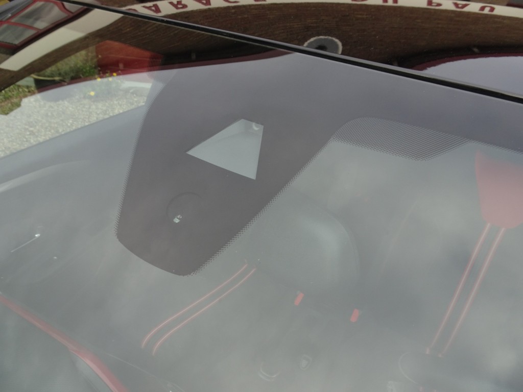 OPEL-CORSA-1.2 GS LINE