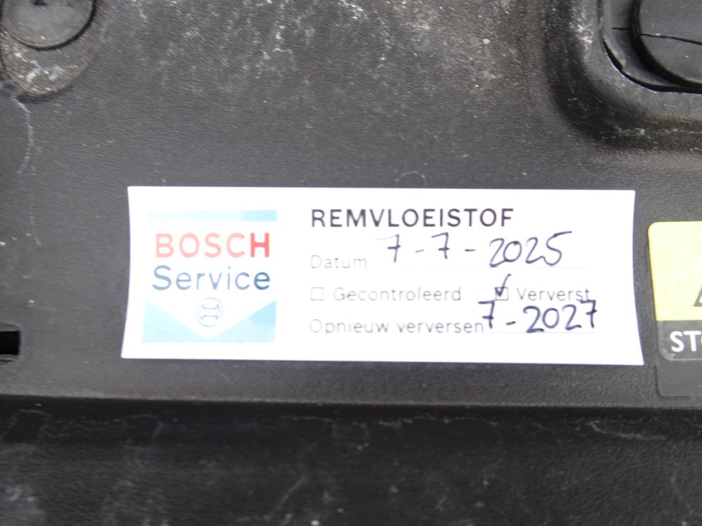 OPEL-CORSA-1.2 GS LINE