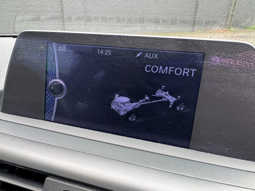 BMW-1-SERIE-118i 170pk Sportline,Leer,Xenon,Navi,Clima,Cruise,Dealer OH