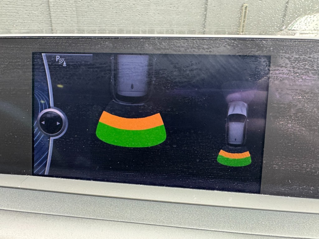 BMW-1-SERIE-118i 170pk Sportline,Leer,Xenon,Navi,Clima,Cruise,Dealer OH