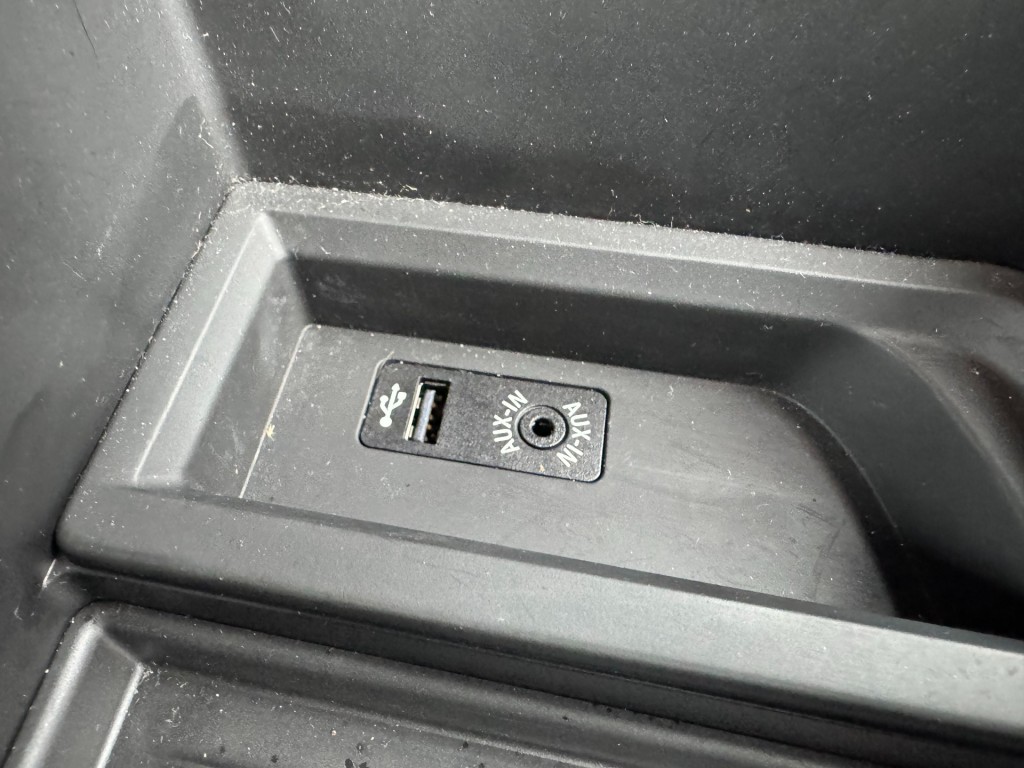 BMW-1-SERIE-118i 170pk Sportline,Leer,Xenon,Navi,Clima,Cruise,Dealer OH