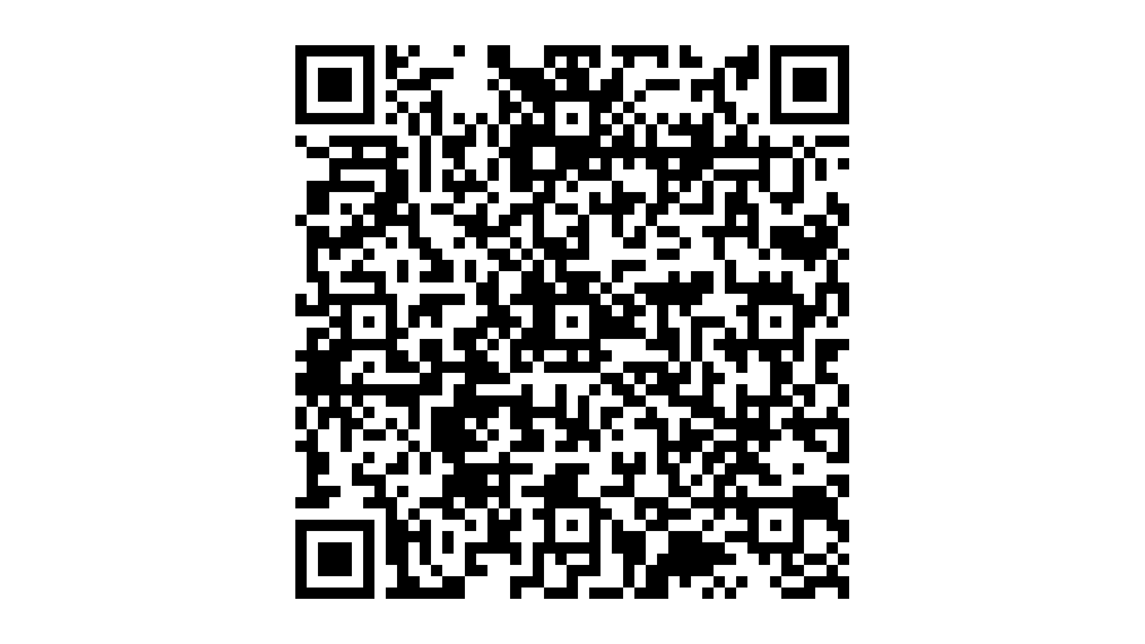 BMW-1-SERIE-118i 170pk Sportline,Leer,Xenon,Navi,Clima,Cruise,Dealer OH