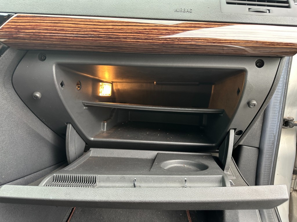 OPEL-ASTRA-Cabriolet 1.8 Cosmo Navigatie Leder stoelverw.