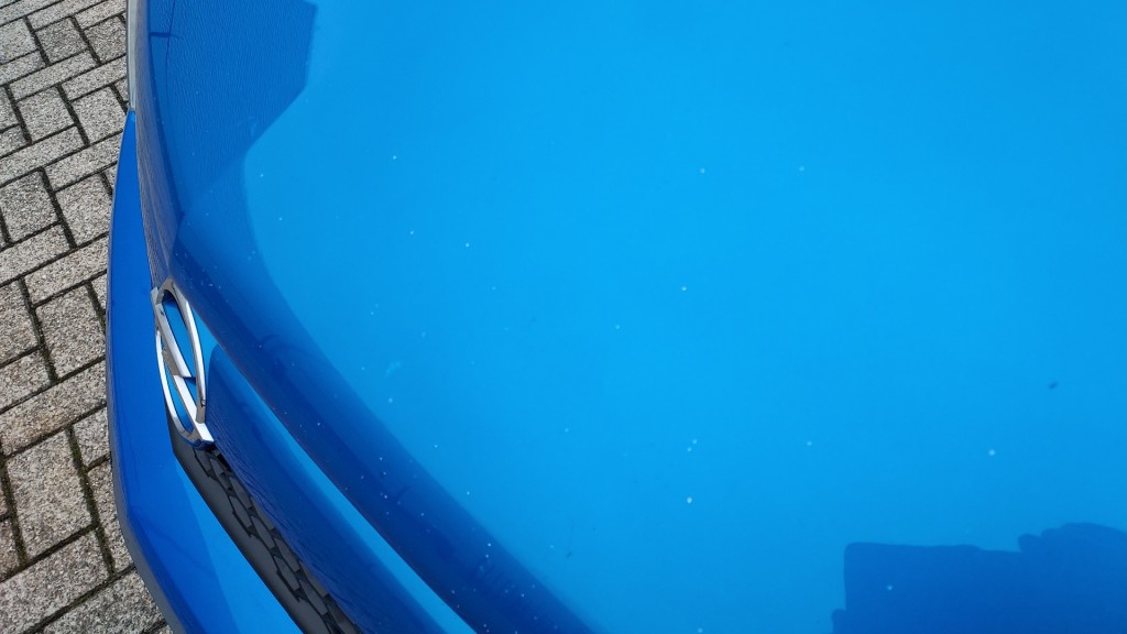 OPEL-ASTRA-2.0 OPC 177kW / met Nieuwe Distributieriem en APK