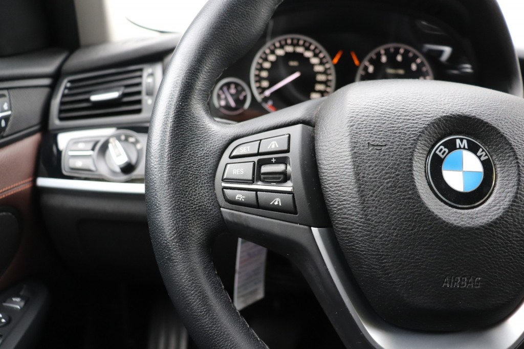 BMW-X3-XDRIVE 20I HIGH EXECUTIVE AUT/HEAD.UP/KEYLESS/ADAP.CR/LANEW.