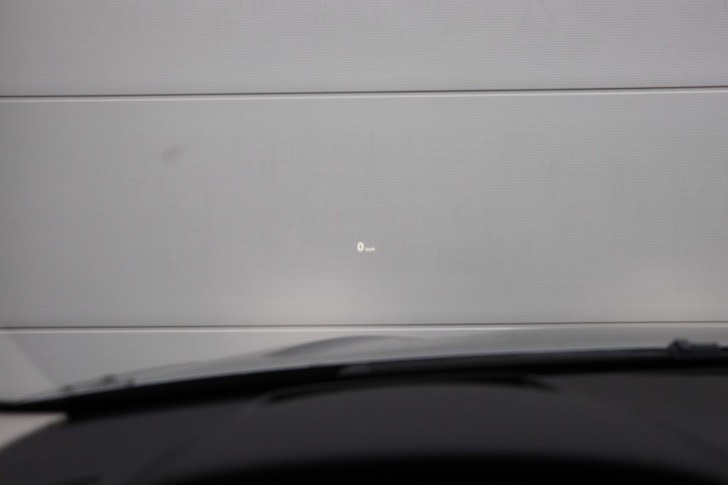 BMW-X3-XDRIVE 20I HIGH EXECUTIVE AUT/HEAD.UP/KEYLESS/ADAP.CR/LANEW.