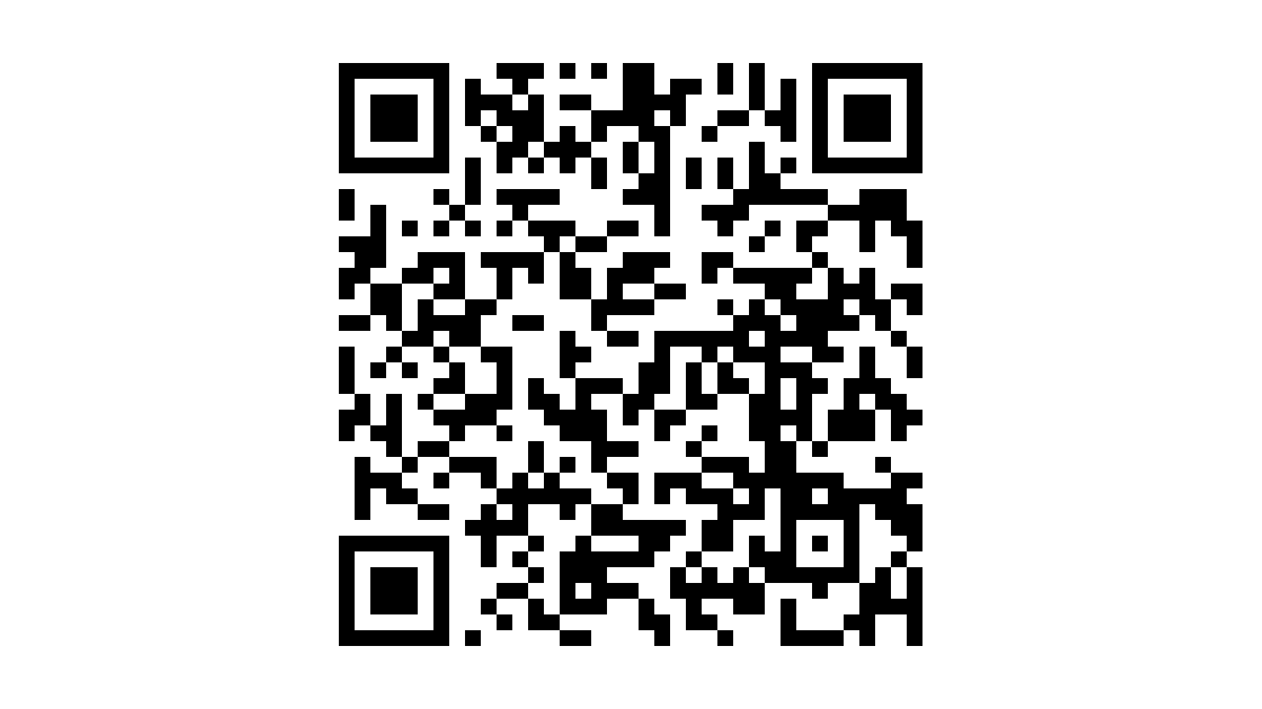 BMW-X3-XDRIVE 20I HIGH EXECUTIVE AUT/HEAD.UP/KEYLESS/ADAP.CR/LANEW.