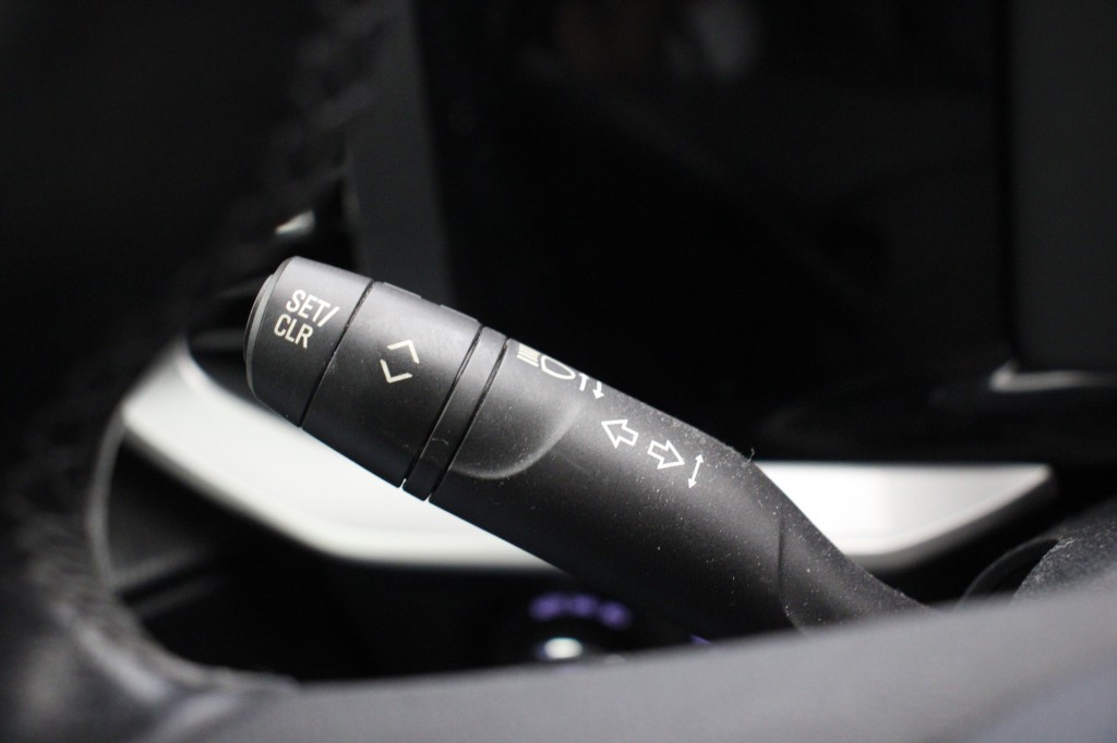 OPEL-MOKKA-E-Elegance 50-kWh 11kw - Carplay, Navi, Camera, Clima, Stoel/Stuur verwarming