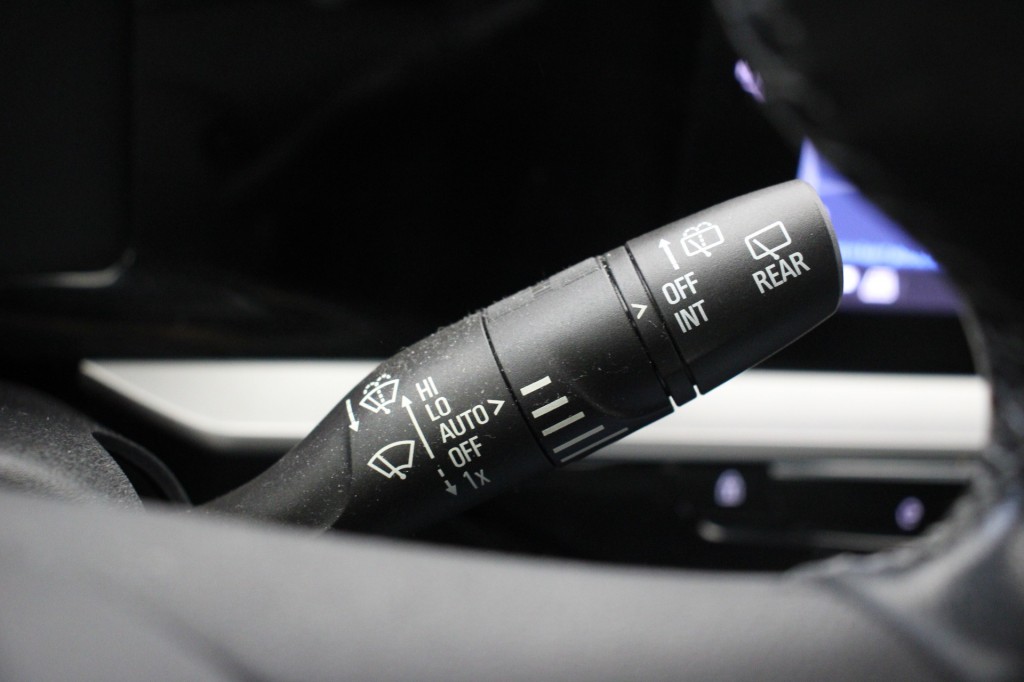 OPEL-MOKKA-Mokka-e Elegance 50-kWh 11 kw - Carplay, Navi, Camera, Clima, Stoel/Stuur verwarming