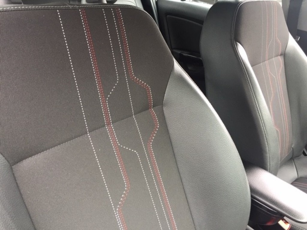 OPEL-CORSA-1.2 Anniversay Edition / AIRCO / CRUISE / NAVI / MULTIMEDIA