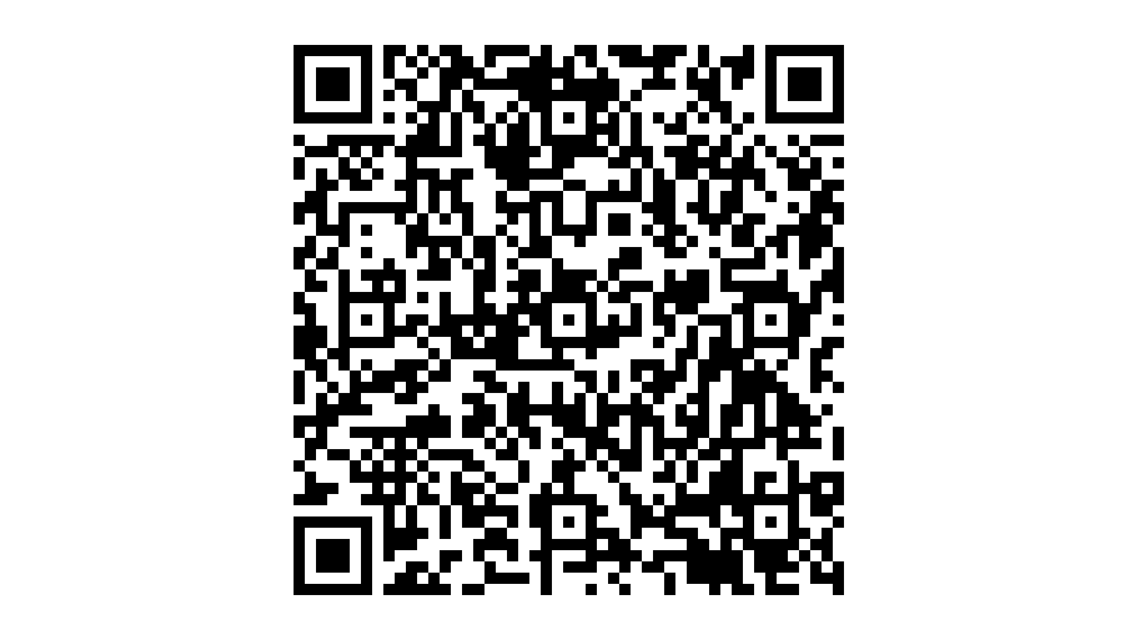 OPEL-CORSA-1.2 Anniversay Edition / AIRCO / CRUISE / NAVI / MULTIMEDIA