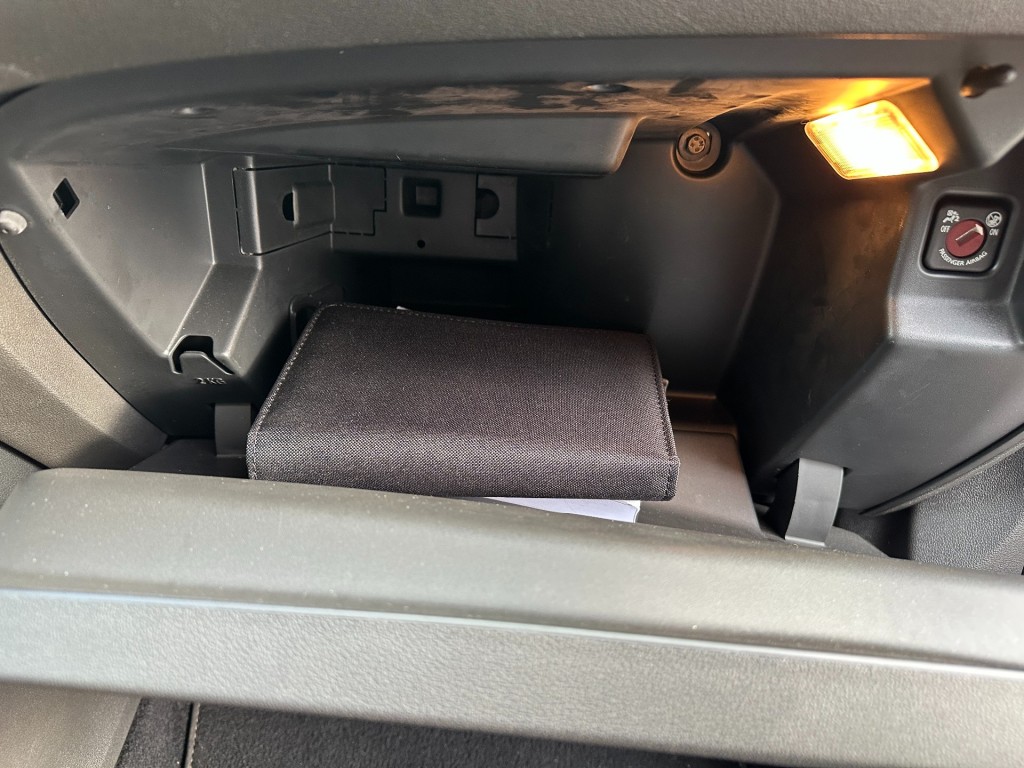 OPEL-GRANDLAND X-1.2 Turbo Aut. Innovation Camera Leder Trekhaak