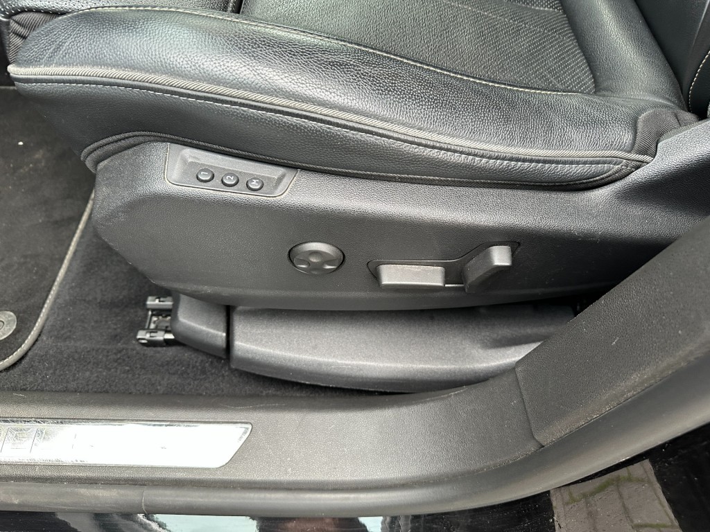 OPEL-GRANDLAND X-1.2 Turbo Aut. Innovation Camera Leder Trekhaak