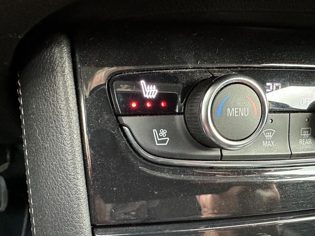 OPEL-GRANDLAND X-1.2 Turbo Aut. Innovation Camera Leder Trekhaak