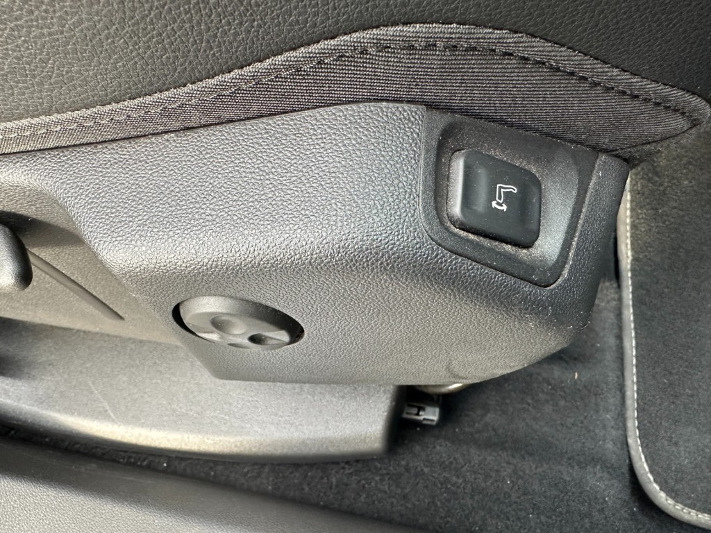 OPEL-GRANDLAND X-1.2 Turbo Aut. Innovation Camera Leder Trekhaak