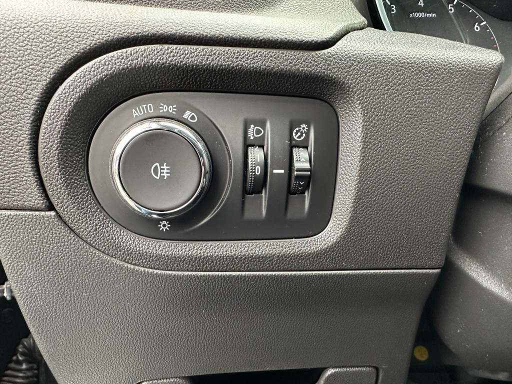 OPEL-GRANDLAND X-1.2 Turbo Aut. Innovation Camera Leder Trekhaak