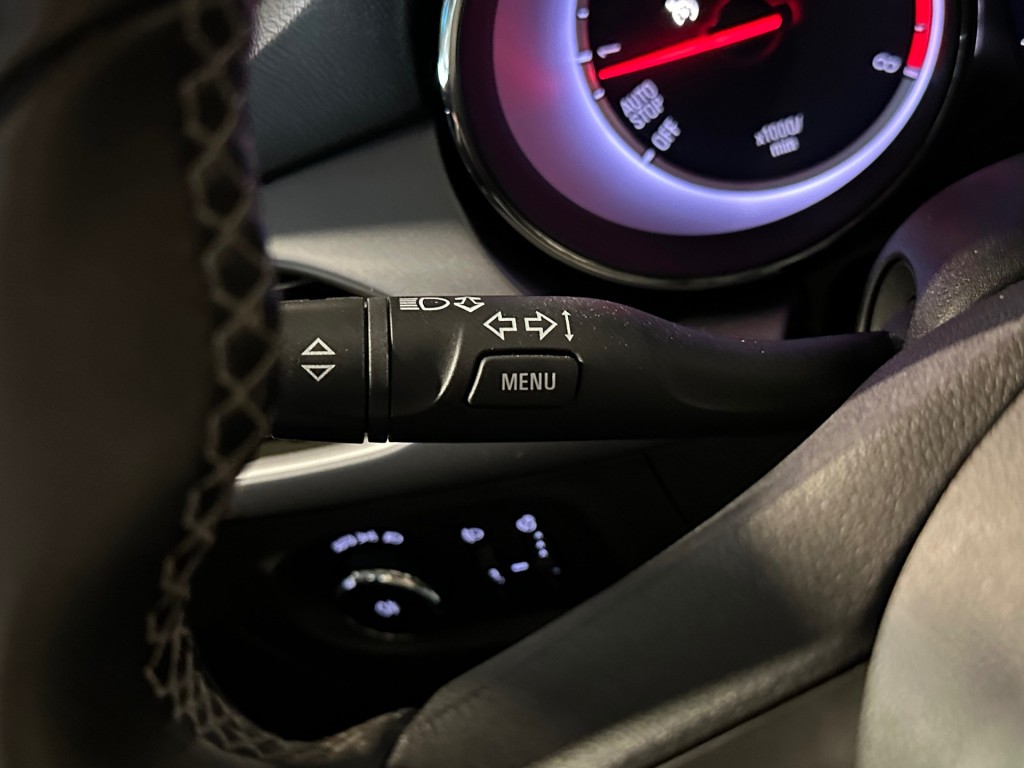 OPEL-ASTRA-1.0 EDITION NAP l TREKHAAK l AIRCO l LMV l ELEK RAMEN l