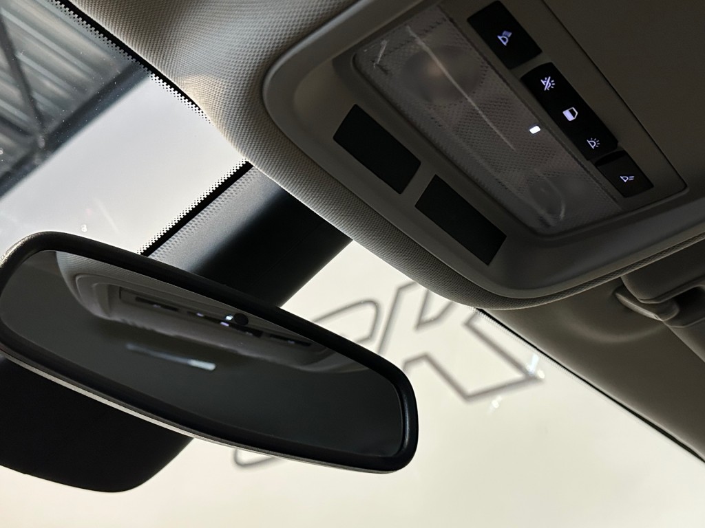 OPEL-ASTRA-1.0 EDITION NAP l TREKHAAK l AIRCO l LMV l ELEK RAMEN l