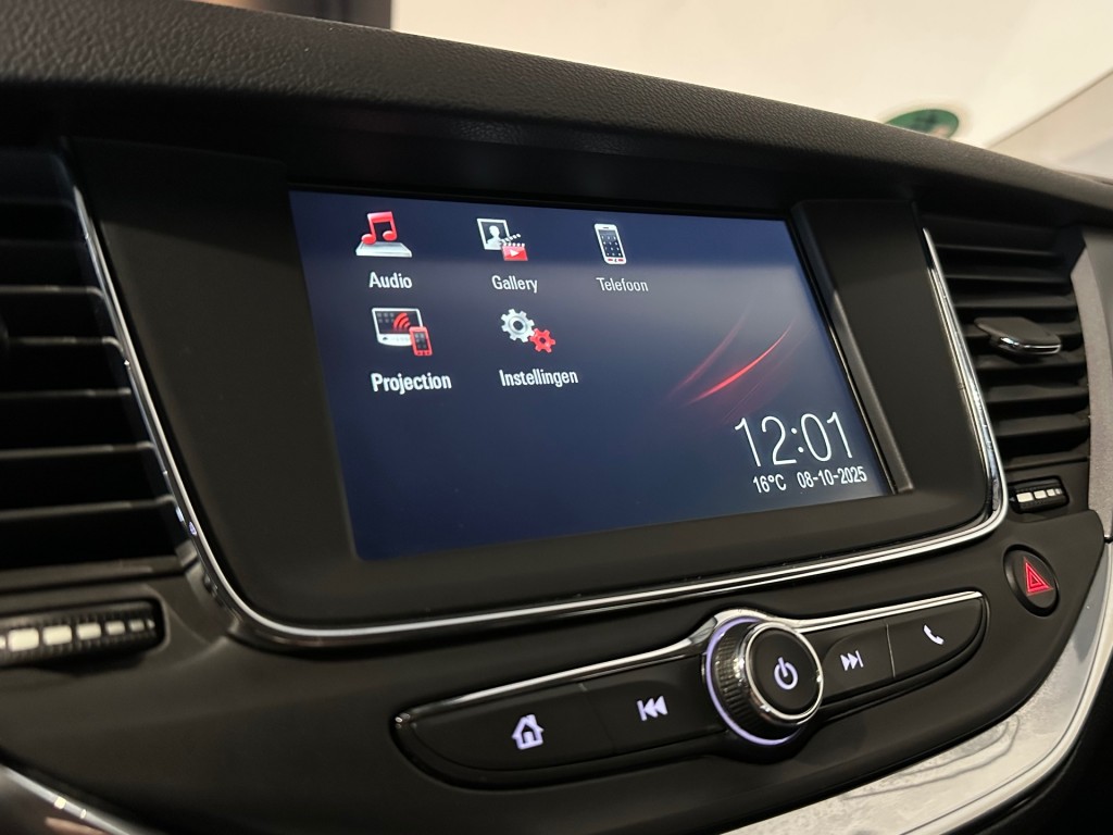 OPEL-ASTRA-1.0 EDITION NAP l TREKHAAK l AIRCO l LMV l ELEK RAMEN l