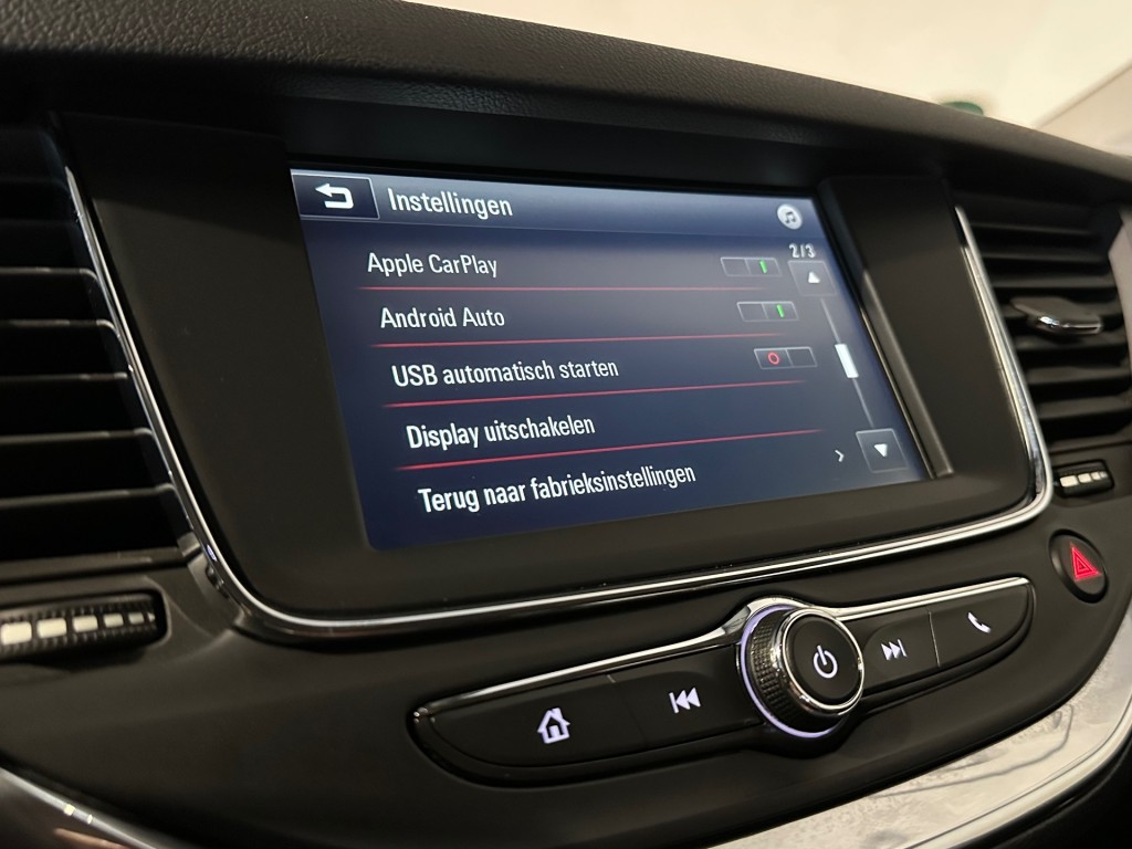 OPEL-ASTRA-1.0 EDITION NAP l TREKHAAK l AIRCO l LMV l ELEK RAMEN l