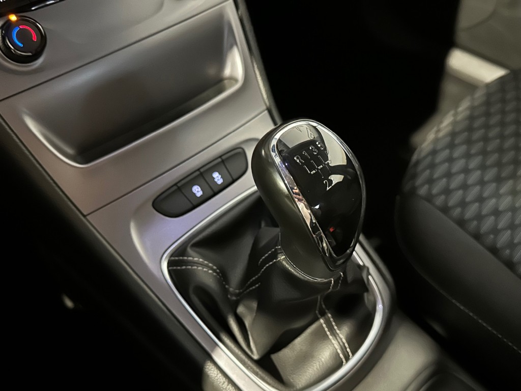 OPEL-ASTRA-1.0 EDITION NAP l TREKHAAK l AIRCO l LMV l ELEK RAMEN l