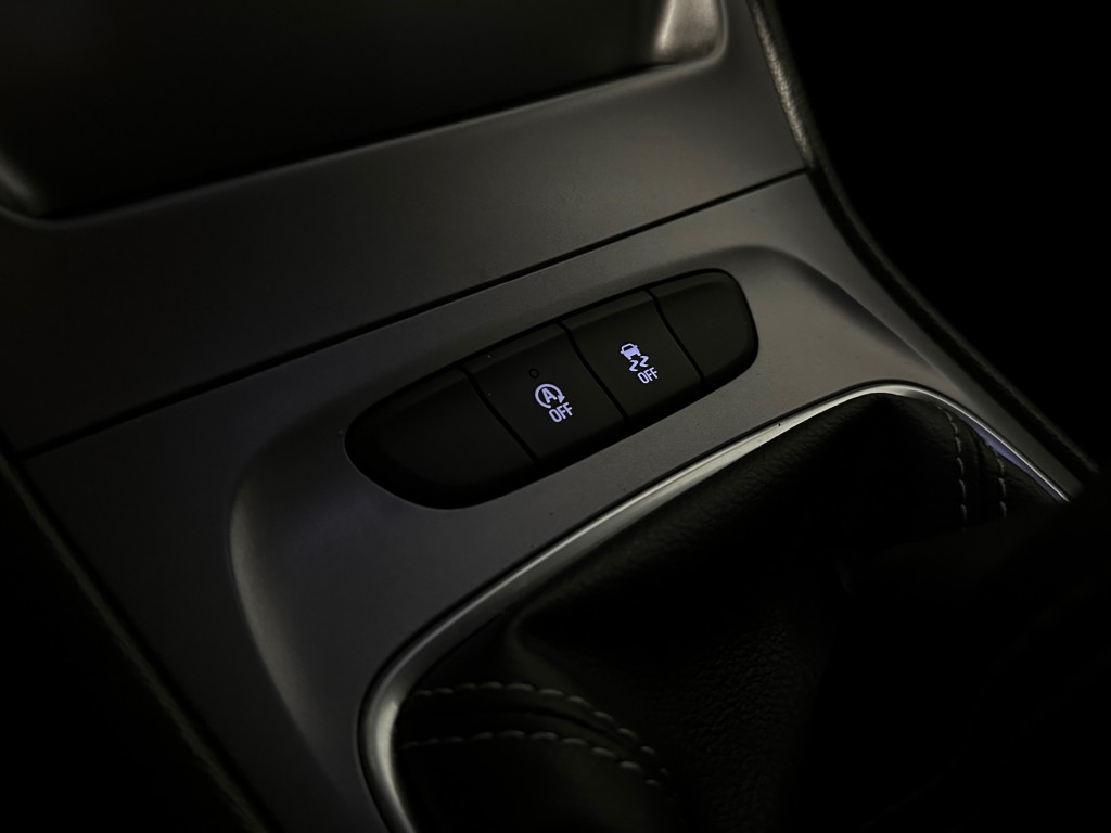 OPEL-ASTRA-1.0 EDITION NAP l TREKHAAK l AIRCO l LMV l ELEK RAMEN l