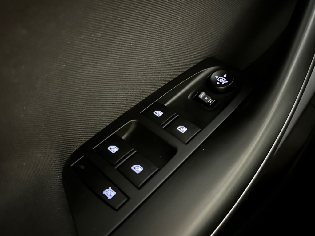 OPEL-ASTRA-1.0 EDITION NAP l TREKHAAK l AIRCO l LMV l ELEK RAMEN l