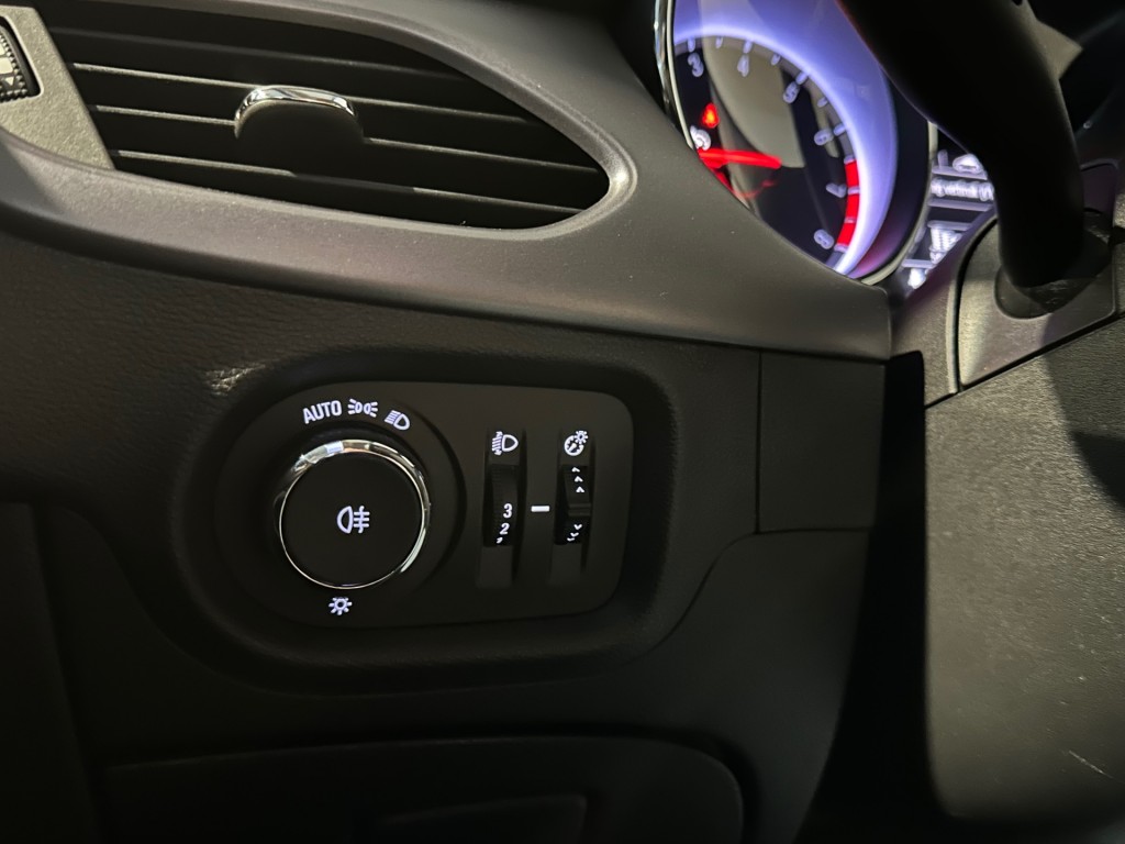 OPEL-ASTRA-1.0 EDITION NAP l TREKHAAK l AIRCO l LMV l ELEK RAMEN l