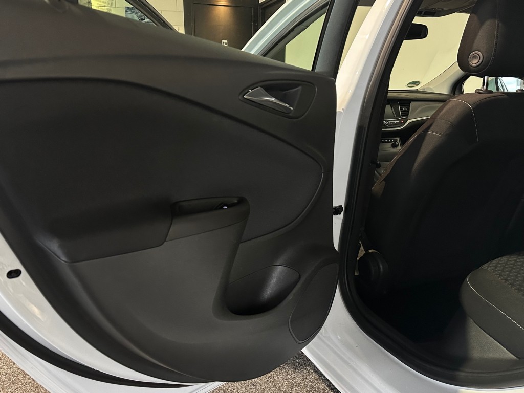 OPEL-ASTRA-1.0 EDITION NAP l TREKHAAK l AIRCO l LMV l ELEK RAMEN l