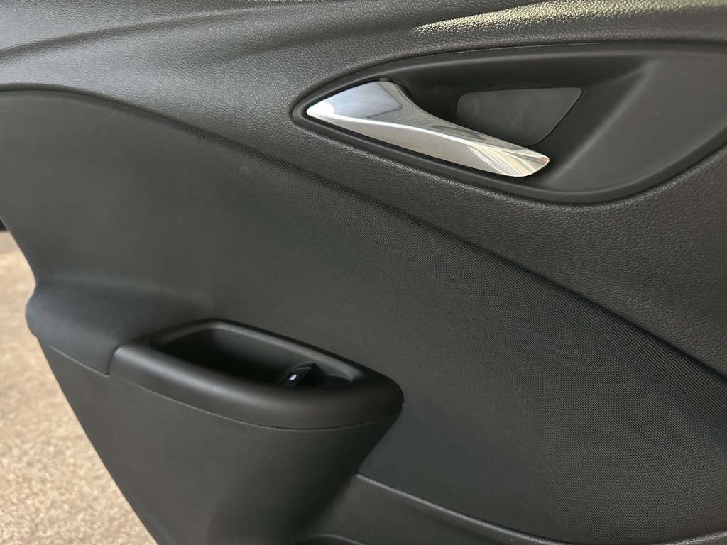 OPEL-ASTRA-1.0 EDITION NAP l TREKHAAK l AIRCO l LMV l ELEK RAMEN l