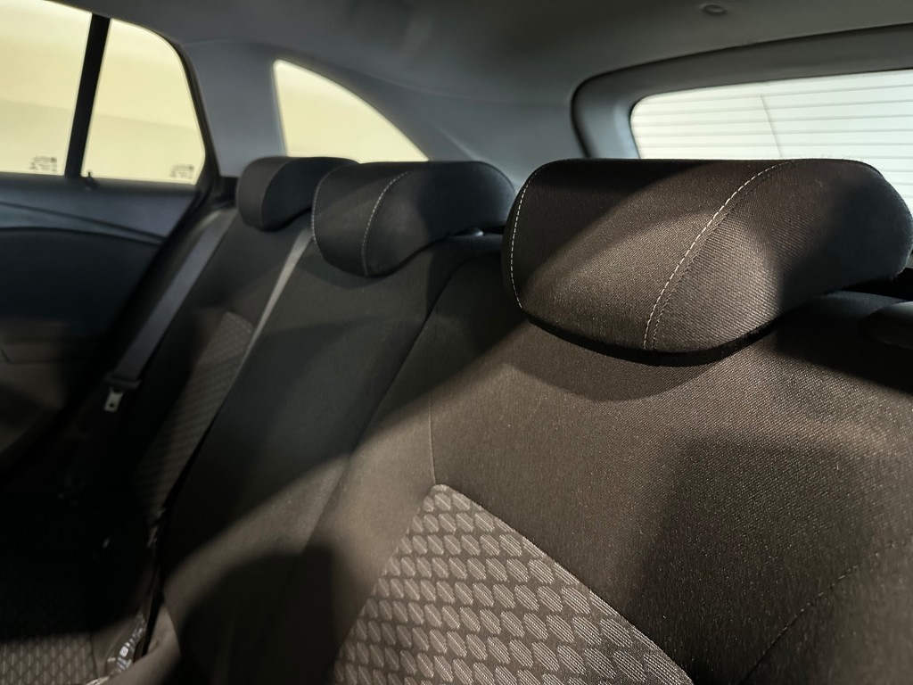 OPEL-ASTRA-1.0 EDITION NAP l TREKHAAK l AIRCO l LMV l ELEK RAMEN l