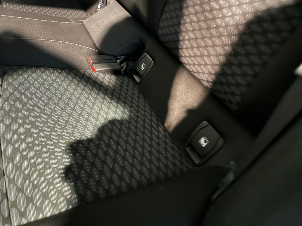 OPEL-ASTRA-1.0 EDITION NAP l TREKHAAK l AIRCO l LMV l ELEK RAMEN l