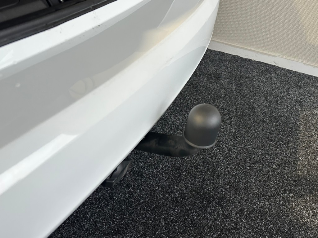 OPEL-ASTRA-1.0 EDITION NAP l TREKHAAK l AIRCO l LMV l ELEK RAMEN l