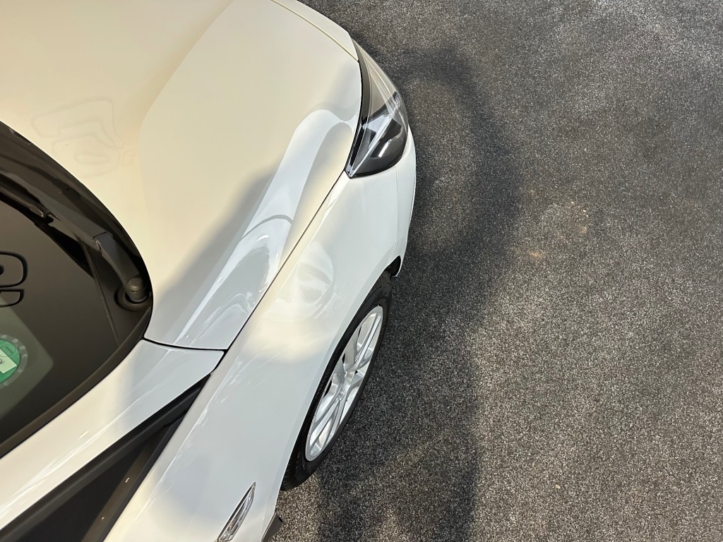 OPEL-ASTRA-1.0 EDITION NAP l TREKHAAK l AIRCO l LMV l ELEK RAMEN l