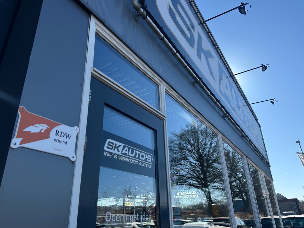 OPEL-ASTRA-1.0 EDITION NAP l TREKHAAK l AIRCO l LMV l ELEK RAMEN l