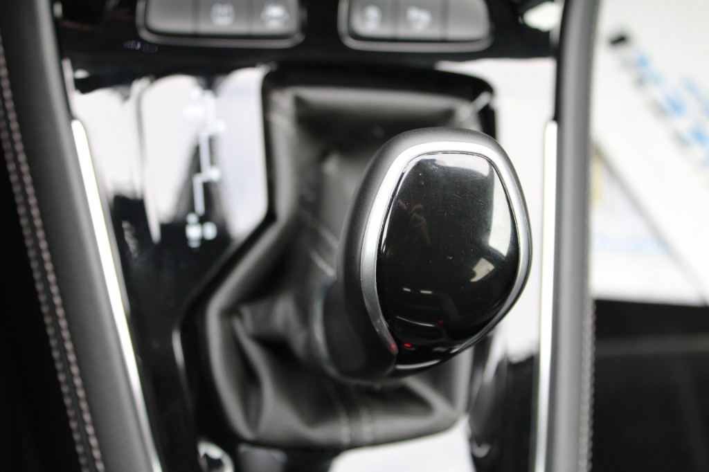 OPEL-GRANDLAND X-1.6T 181pk Innovation Automaat ECC/ACC/camera/navi/trekhaak