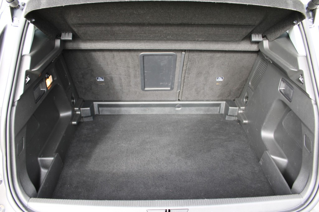 OPEL-GRANDLAND X-1.6T 181pk Innovation Automaat ECC/ACC/camera/navi/trekhaak