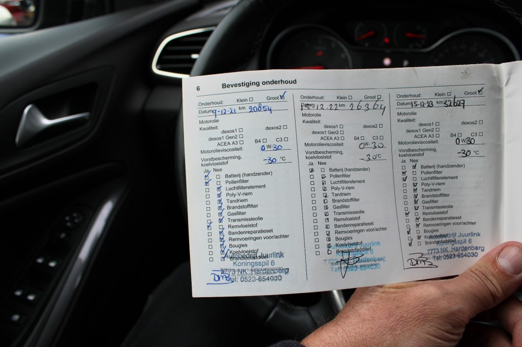 OPEL-GRANDLAND X-1.6T 181pk Innovation Automaat ECC/ACC/camera/navi/trekhaak