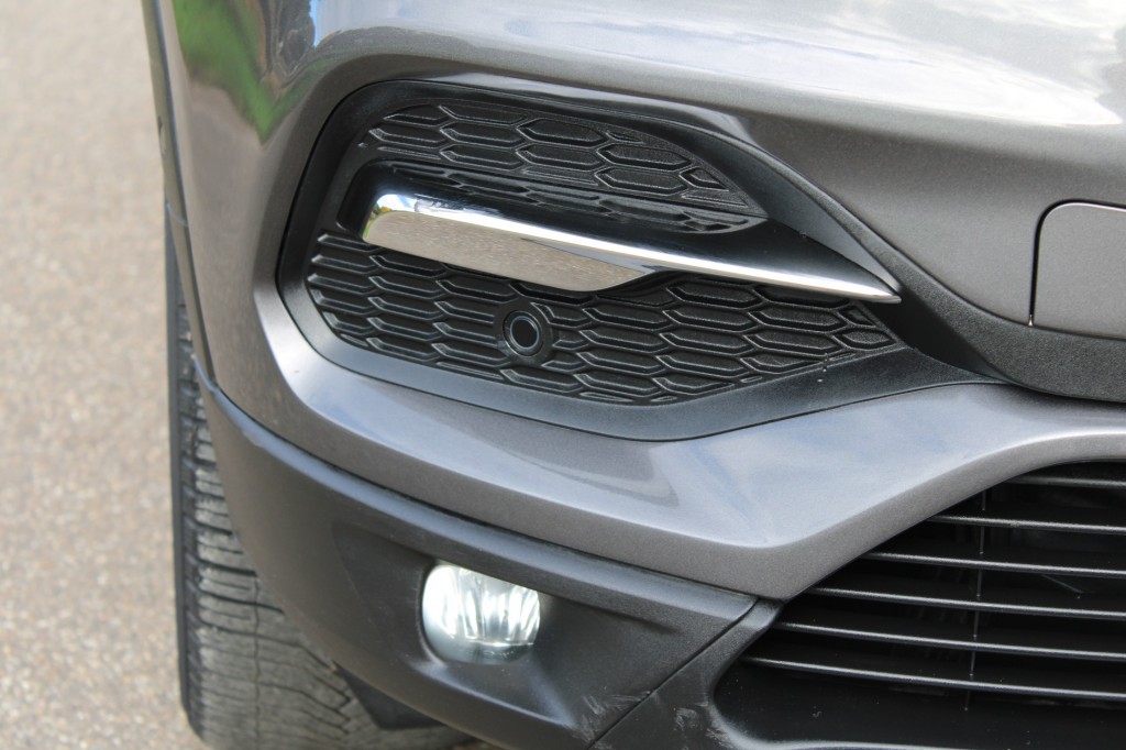 OPEL-GRANDLAND X-1.6T 181pk Innovation Automaat ECC/ACC/camera/navi/trekhaak