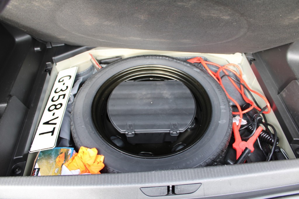 OPEL-GRANDLAND X-1.6T 181pk Innovation Automaat ECC/ACC/camera/navi/trekhaak