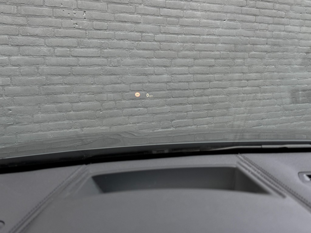 BMW-X2-sDrive18i M-Sport,HUD,LED,Leer,Camera,NaviPro,Dealer OH,Stoelverw