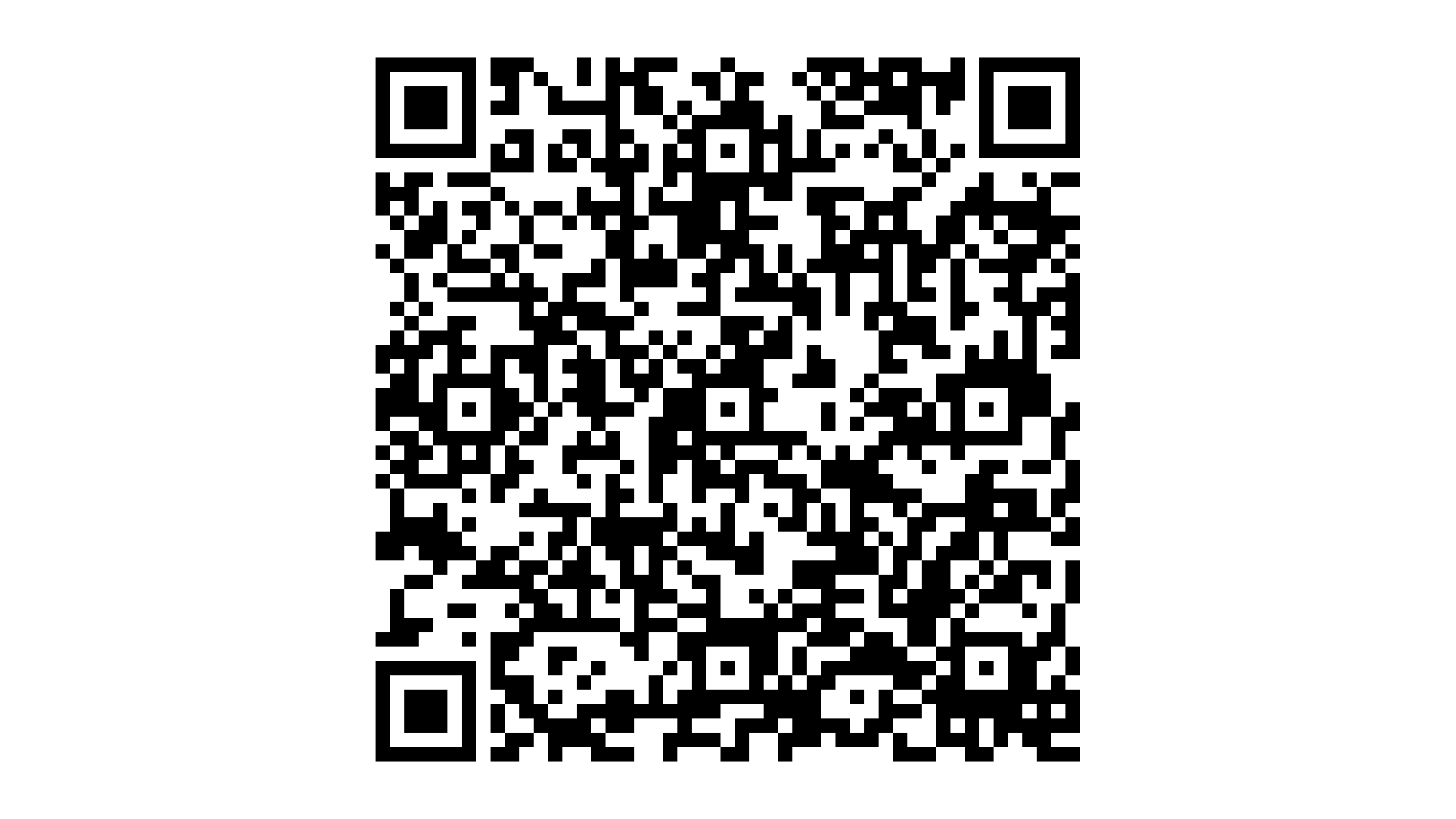 BMW-X2-sDrive18i M-Sport,HUD,LED,Leer,Camera,NaviPro,Dealer OH,Stoelverw