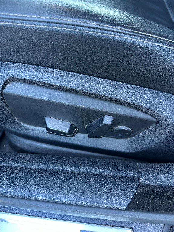 BMW-5-SERIE-530 D, Automaat, M Pakket, Leer, winter en zomerset, nw APK,NAP, nw. remmen