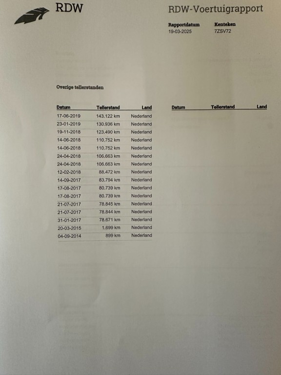 BMW-5-SERIE-530 D, Automaat, M Pakket, Leer, winter en zomerset, nw APK,NAP, nw. remmen