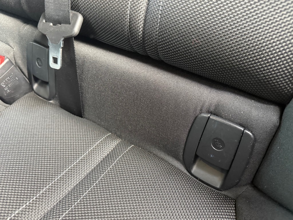 BMW-4-SERIE GRAN COUPE-420I Corporate Lease Executive Aut. Navi Pdc NL-auto!