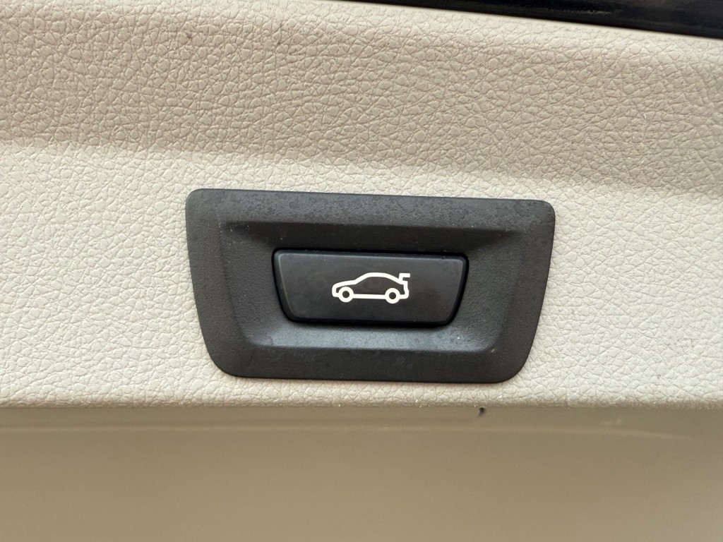 BMW-4-SERIE GRAN COUPE-420I Corporate Lease Executive Aut. Navi Pdc NL-auto!