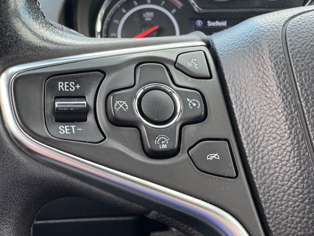 OPEL-INSIGNIA-1.6 TURBO AUTOMAAT 170PK LED NAVIGATIE AIRCO LMV PDC