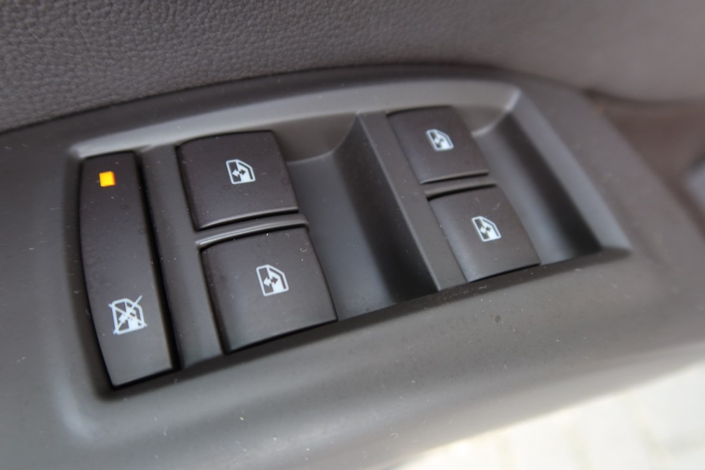 OPEL-MERIVA-1.4 Turbo Business Edition 120pk Airco, Cruise, PDC, 48.000km NAP