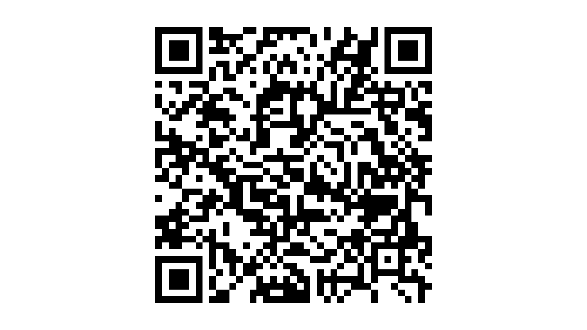 OPEL-CORSA-1.2 T Automaat Winterpakket Navigatie app Airco PDC Leder Half