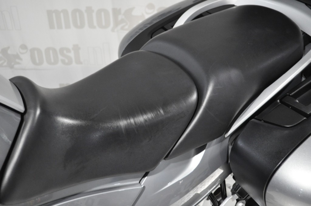 BMW-R 1200 RT   ABS-ESA-TOURING